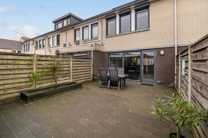 Foto 22 van Smederij 83