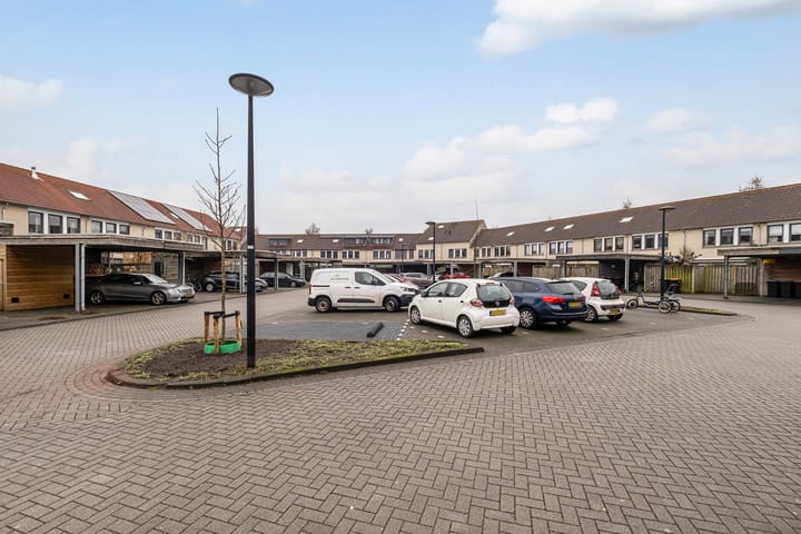 Foto 24 van Smederij 83