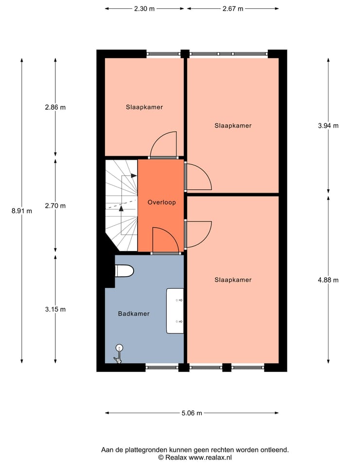 Foto 26 van Smederij 83