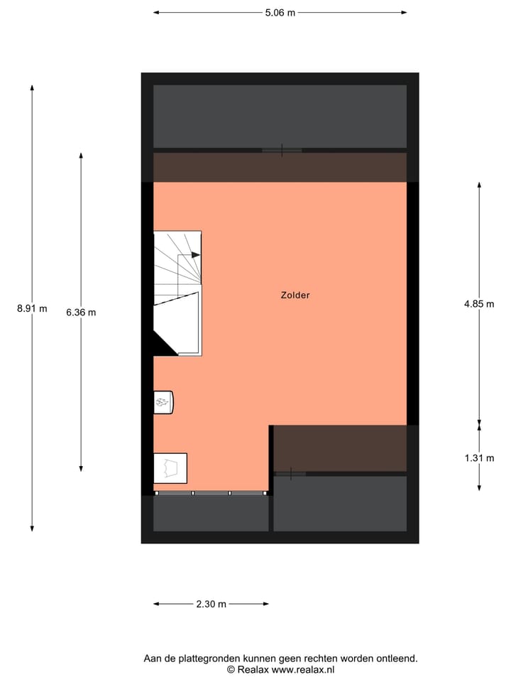 Foto 27 van Smederij 83