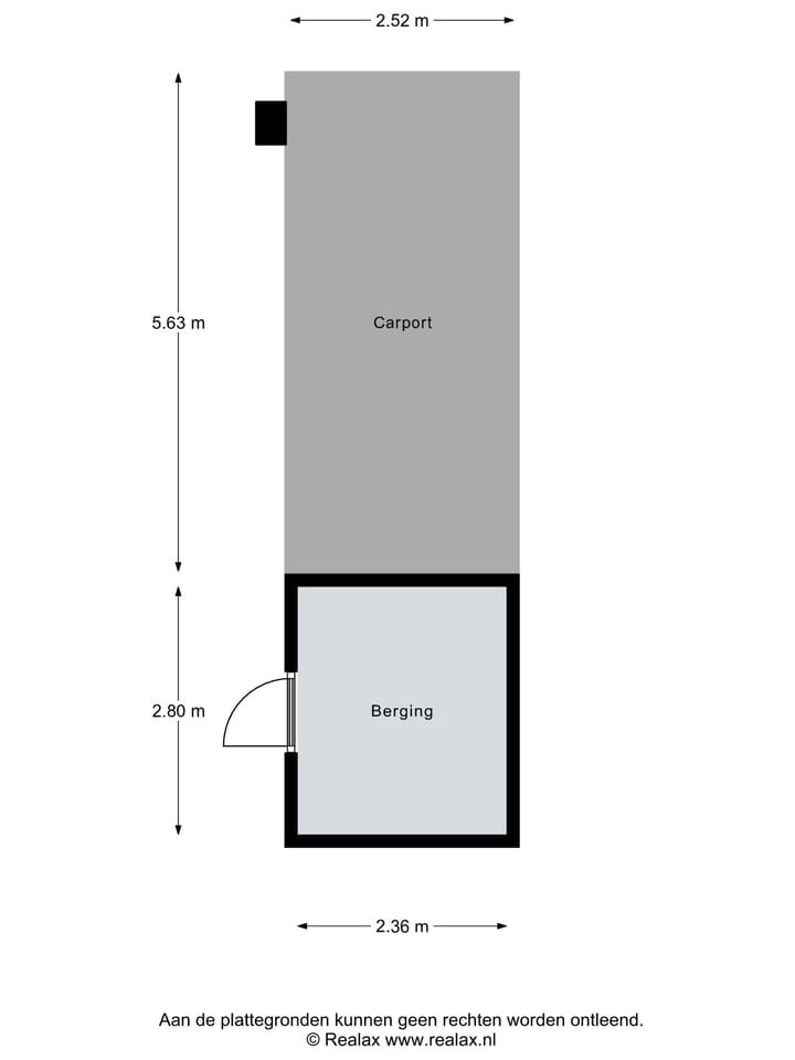 Foto 28 van Smederij 83