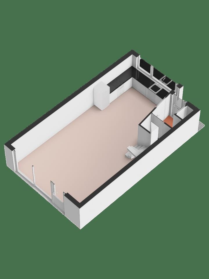 Foto 29 van Smederij 83