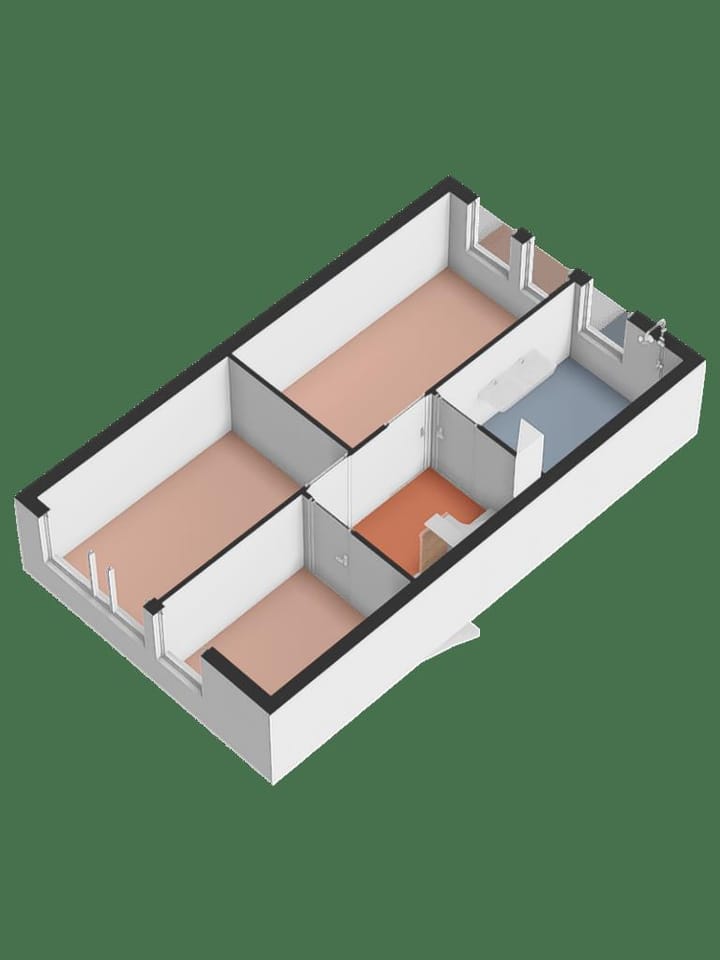 Foto 30 van Smederij 83