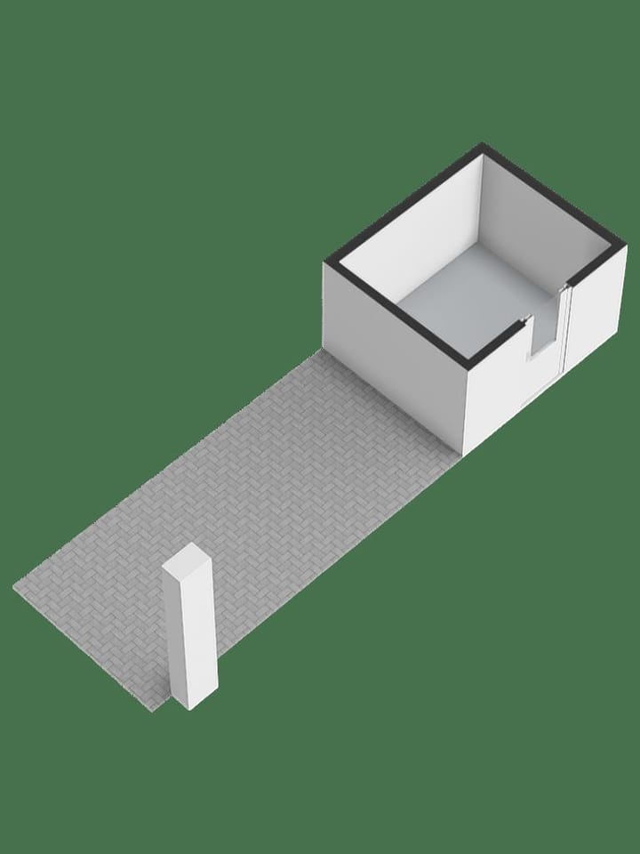 Foto 32 van Smederij 83