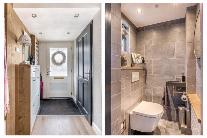 Foto 5 van Agathapark 10