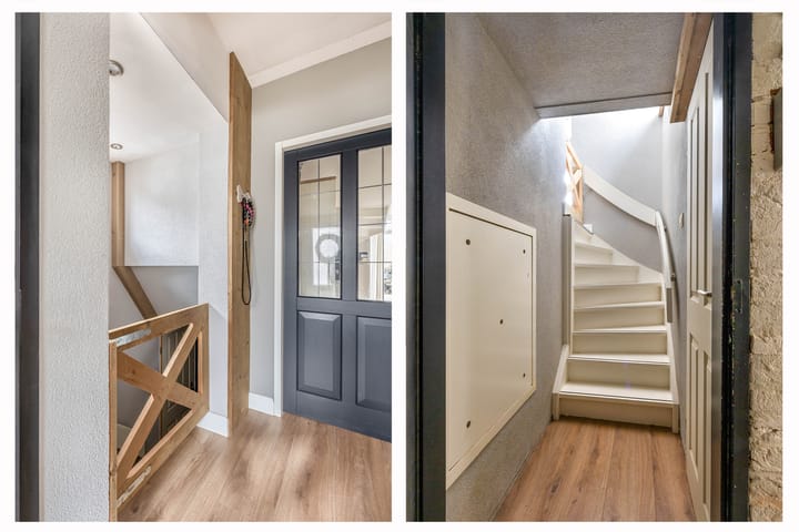 Foto 6 van Agathapark 10