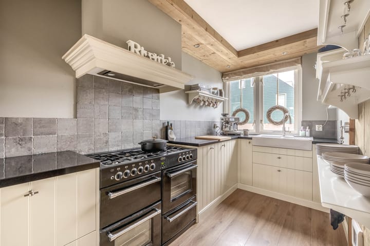 Foto 8 van Agathapark 10