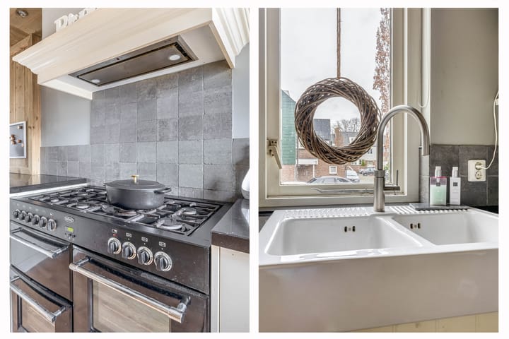 Foto 9 van Agathapark 10