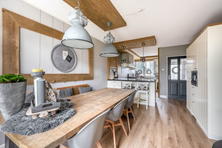 Foto 10 van Agathapark 10