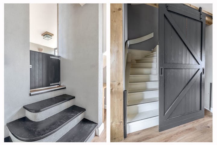 Foto 11 van Agathapark 10