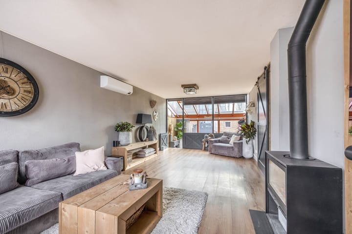 Foto 12 van Agathapark 10