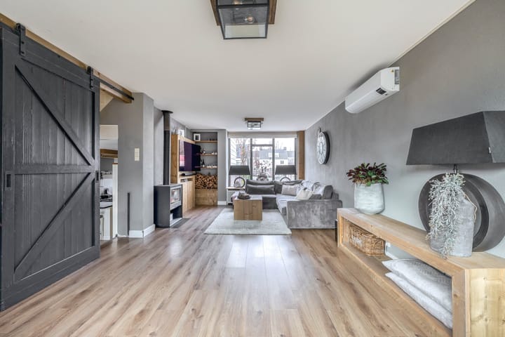 Foto 13 van Agathapark 10