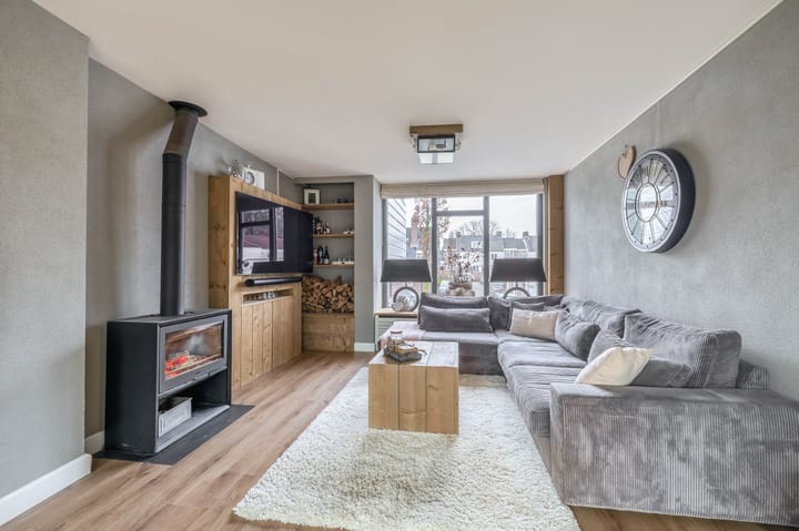 Foto 14 van Agathapark 10