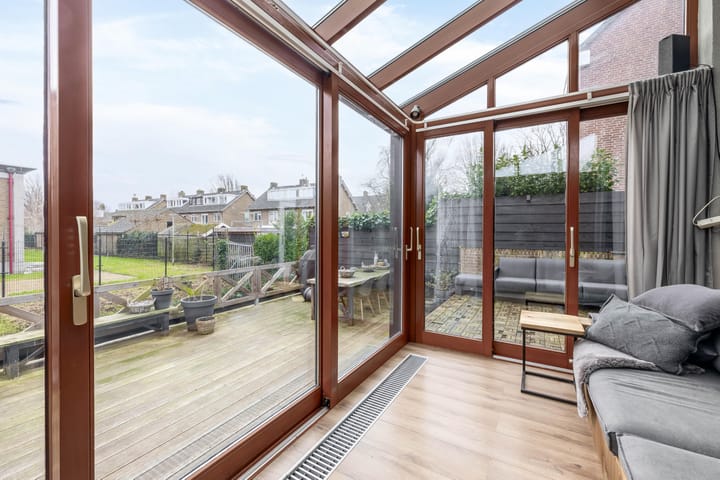 Foto 17 van Agathapark 10