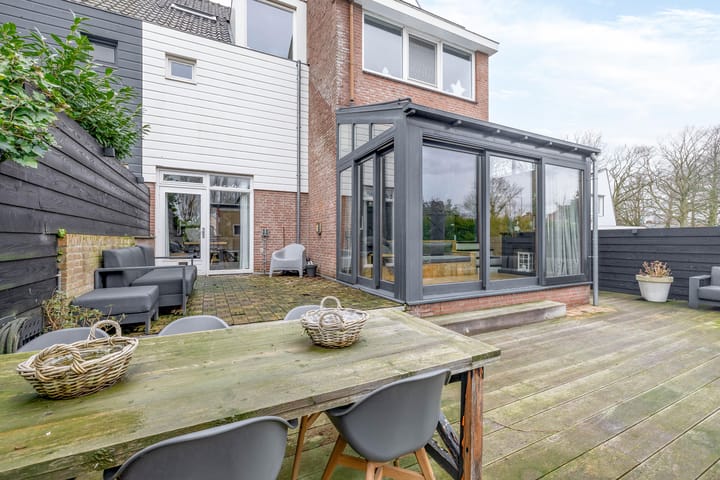 Foto 19 van Agathapark 10