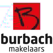 Burbach Makelaars