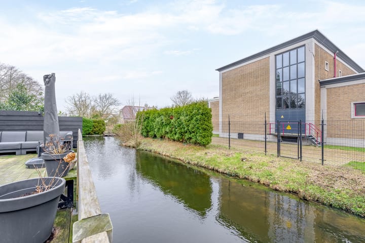 Foto 20 van Agathapark 10