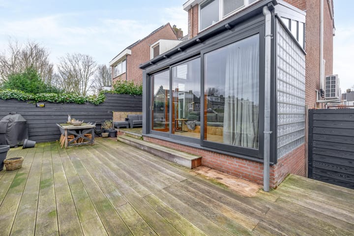 Foto 21 van Agathapark 10