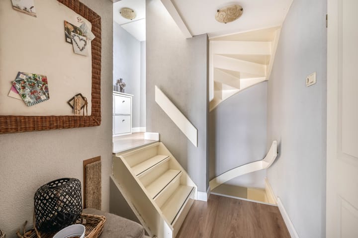 Foto 23 van Agathapark 10