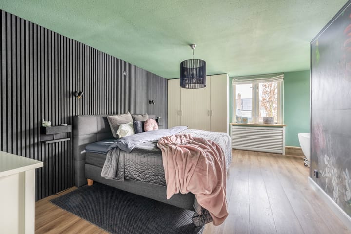 Foto 24 van Agathapark 10