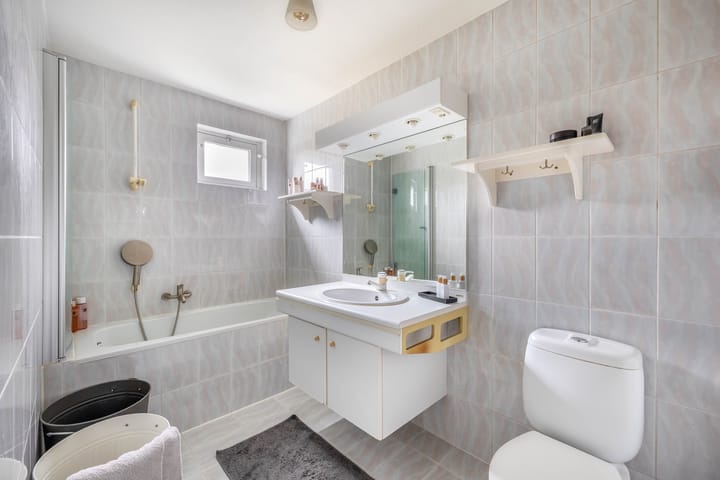 Foto 26 van Agathapark 10