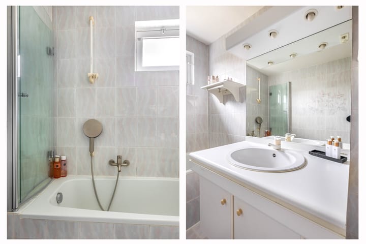 Foto 27 van Agathapark 10