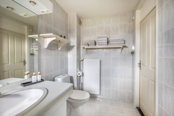 Foto 28 van Agathapark 10