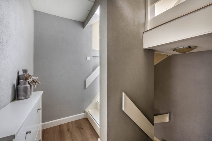 Foto 29 van Agathapark 10