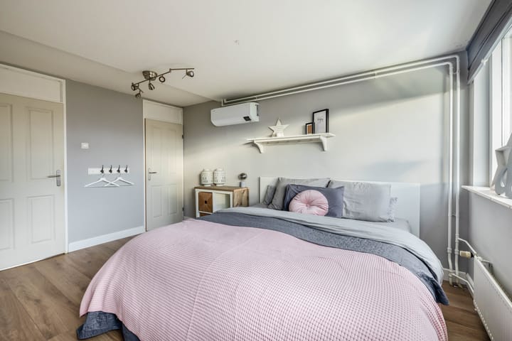 Foto 31 van Agathapark 10