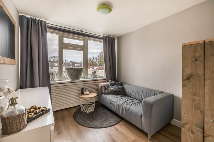 Foto 32 van Agathapark 10