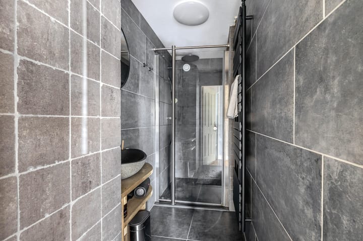 Foto 33 van Agathapark 10