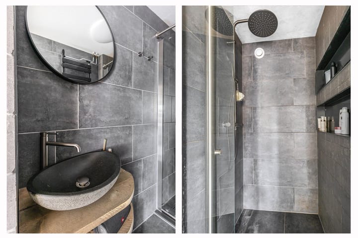 Foto 34 van Agathapark 10