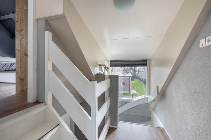 Foto 35 van Agathapark 10