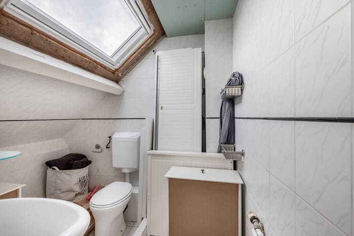 Foto 36 van Agathapark 10