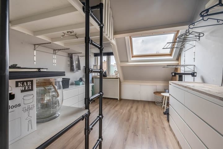 Foto 37 van Agathapark 10