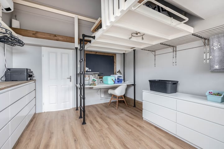 Foto 38 van Agathapark 10