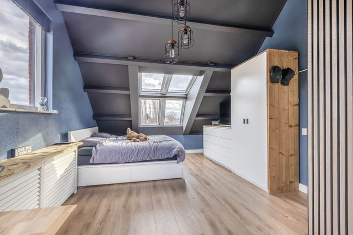 Foto 40 van Agathapark 10