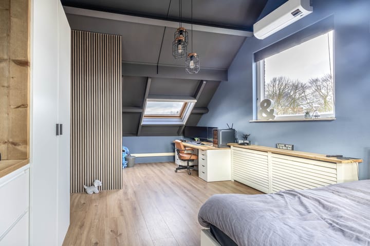 Foto 41 van Agathapark 10