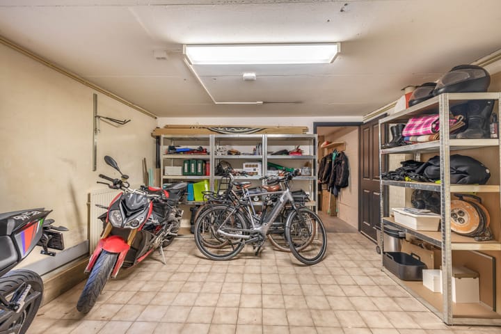 Foto 42 van Agathapark 10