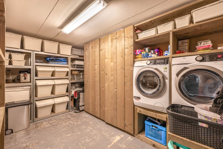 Foto 43 van Agathapark 10