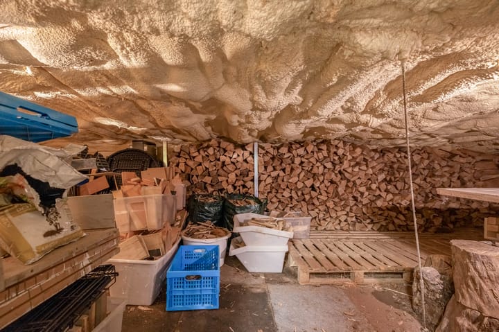 Foto 44 van Agathapark 10