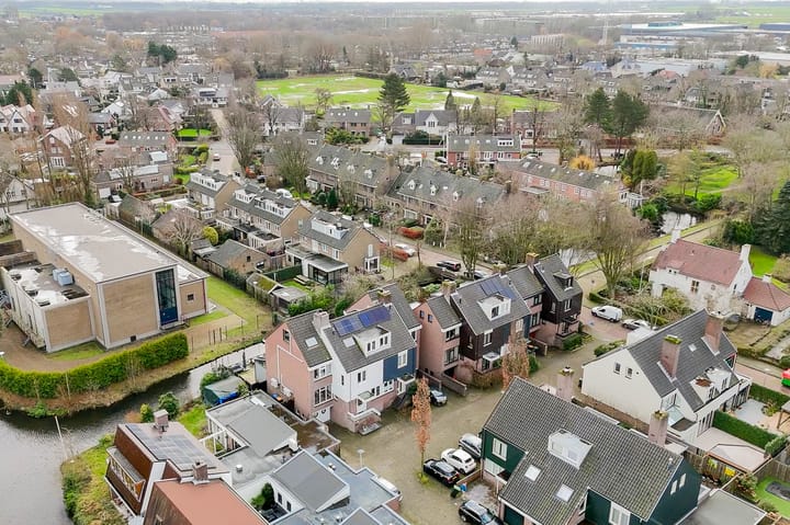 Foto 46 van Agathapark 10