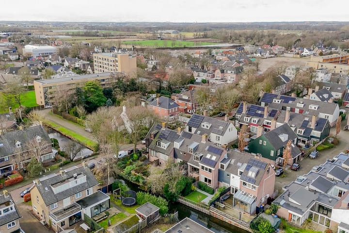 Foto 47 van Agathapark 10