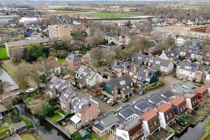 Foto 48 van Agathapark 10