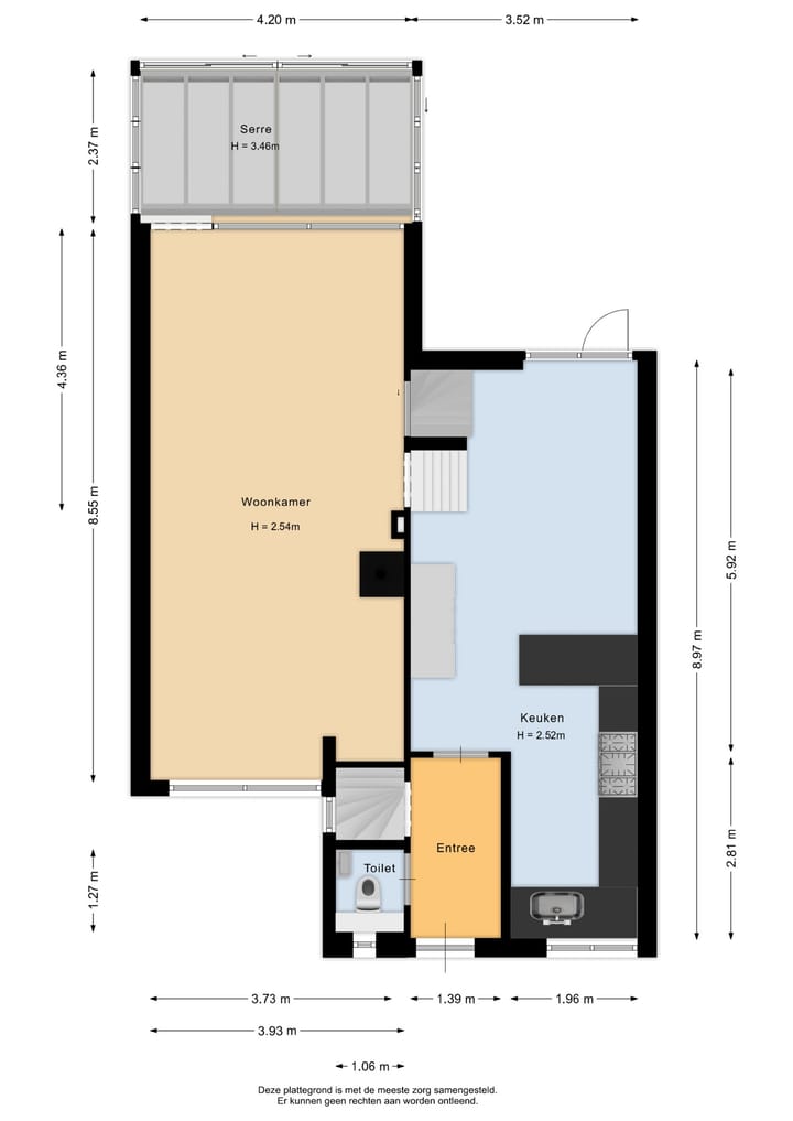 Foto 49 van Agathapark 10