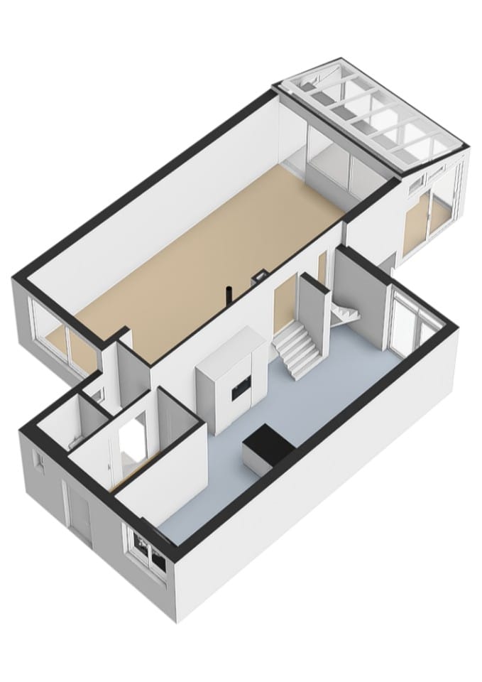 Foto 50 van Agathapark 10