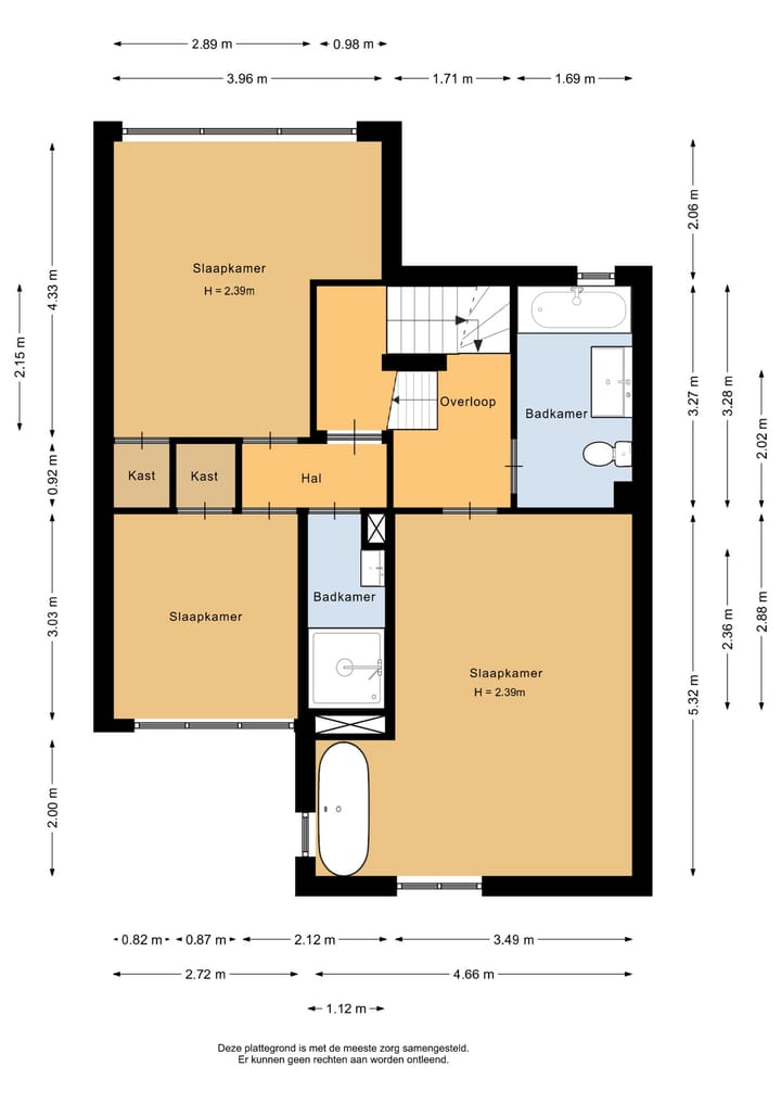 Foto 51 van Agathapark 10