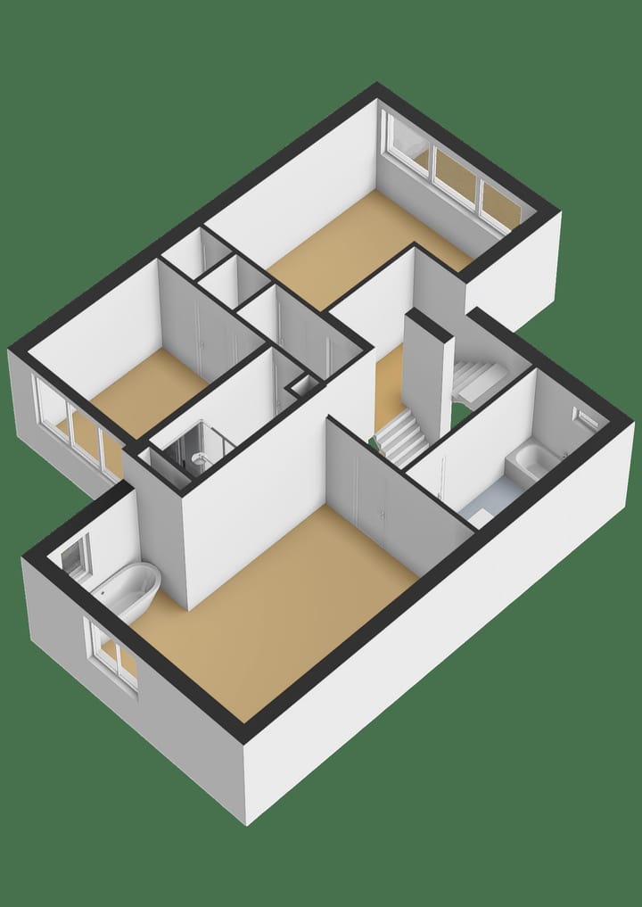 Foto 52 van Agathapark 10