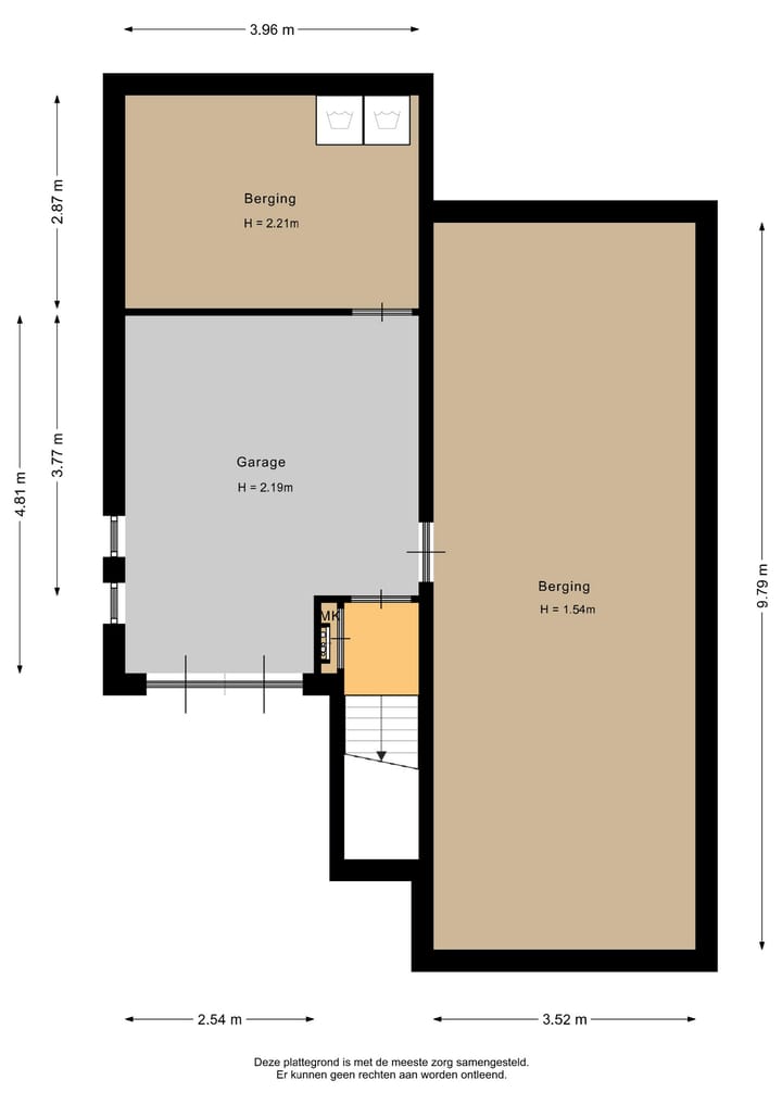 Foto 53 van Agathapark 10