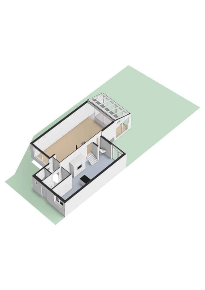 Foto 56 van Agathapark 10